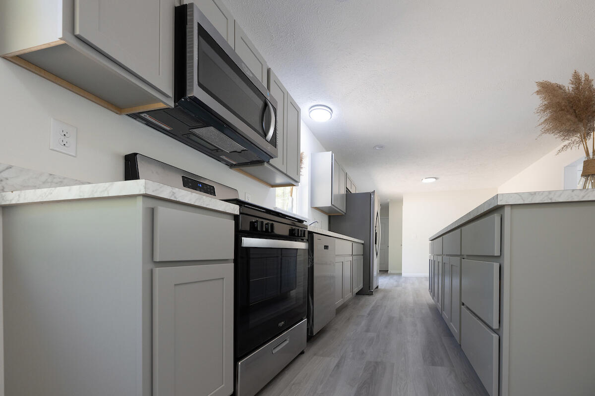 9133 Belvedere Road # 5020, Tobyhanna, Pennsylvania image 18