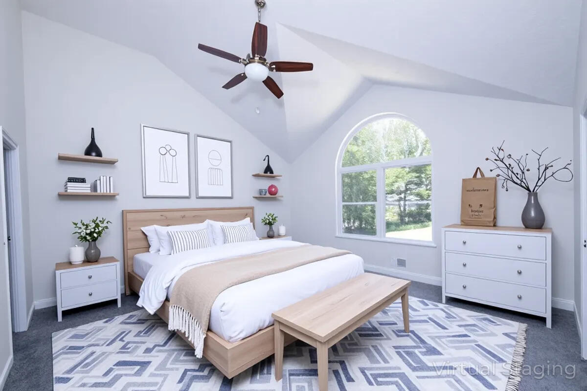 9133 Belvedere Road # 5020, Tobyhanna, Pennsylvania image 38