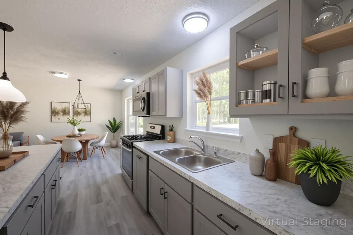 9133 Belvedere Road # 5020, Tobyhanna, Pennsylvania image 13
