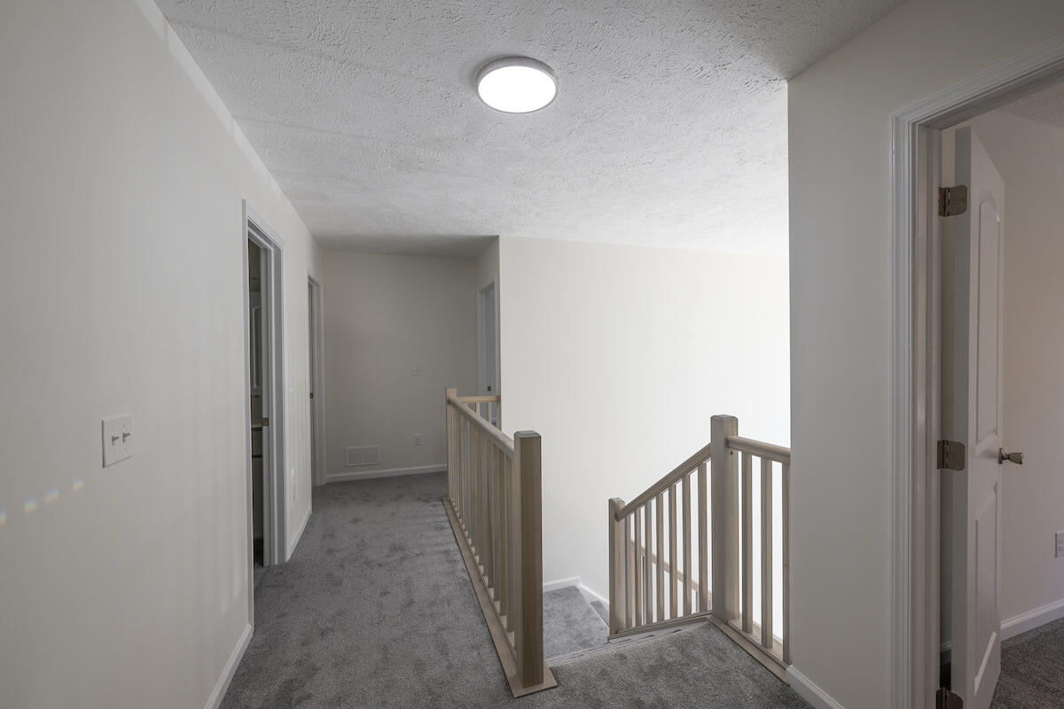 9133 Belvedere Road # 5020, Tobyhanna, Pennsylvania image 50