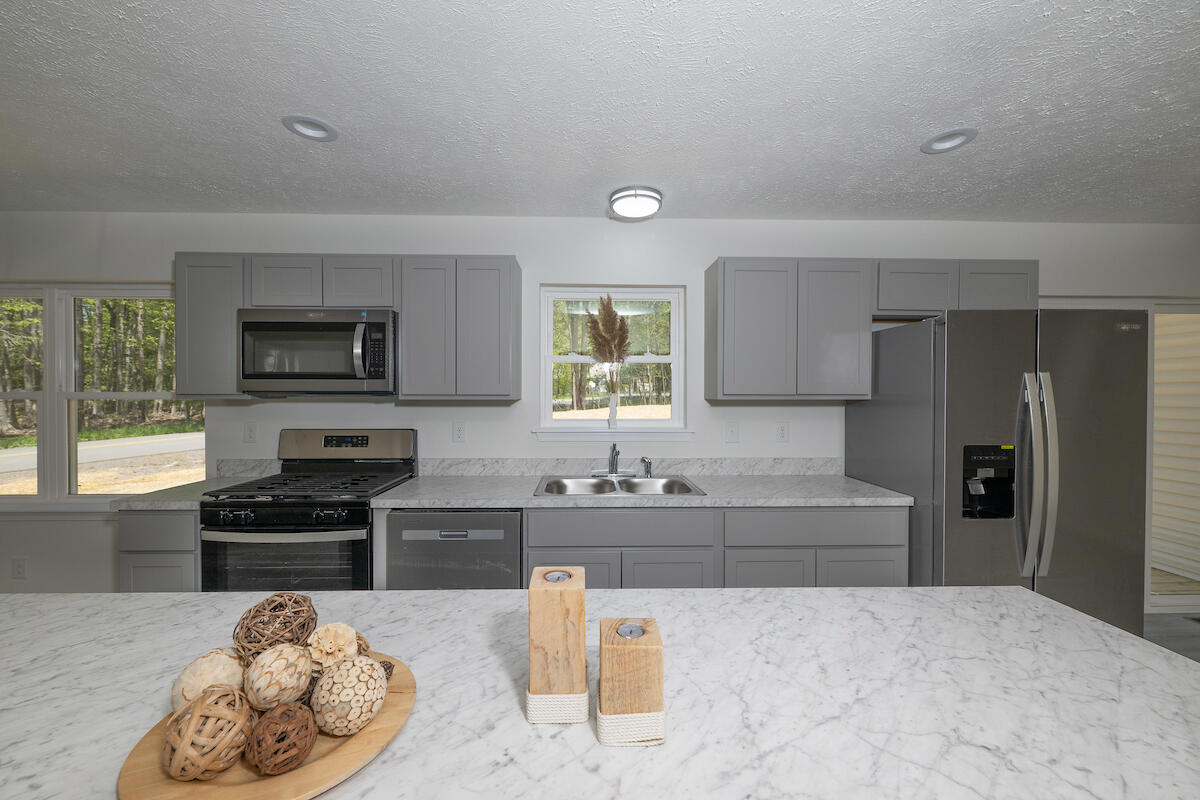9133 Belvedere Road # 5020, Tobyhanna, Pennsylvania image 11