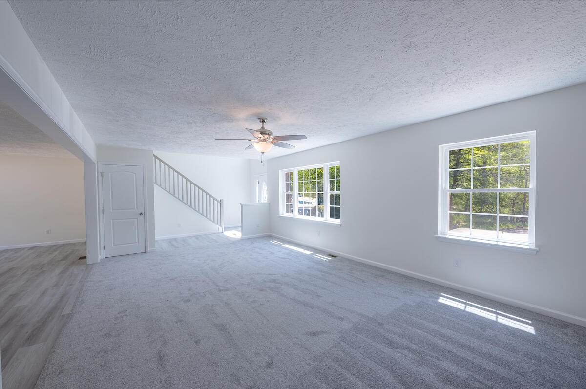 9133 Belvedere Road # 5020, Tobyhanna, Pennsylvania image 25