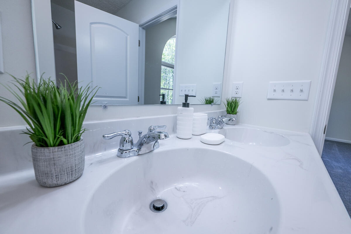 9133 Belvedere Road # 5020, Tobyhanna, Pennsylvania image 45