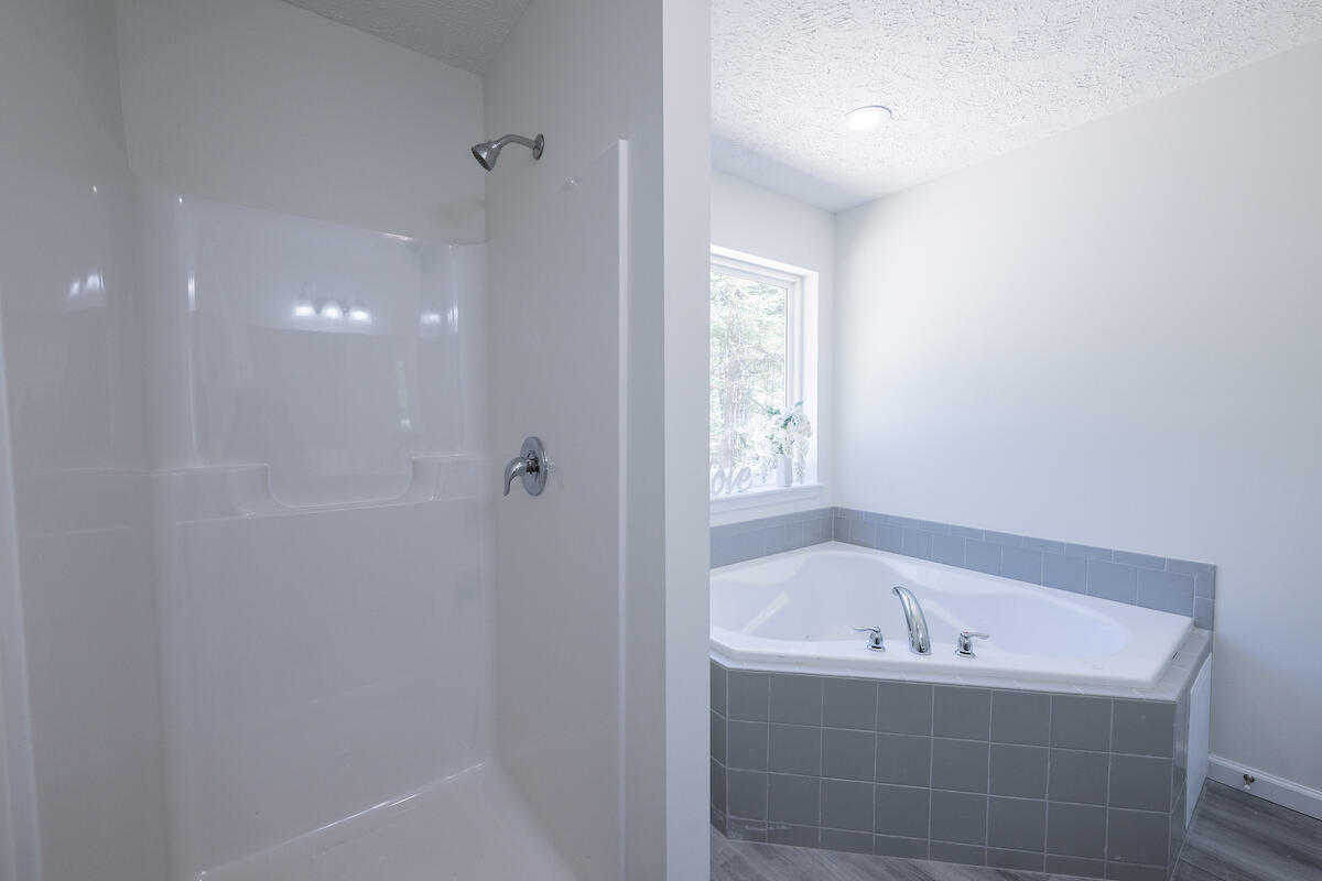9133 Belvedere Road # 5020, Tobyhanna, Pennsylvania image 47