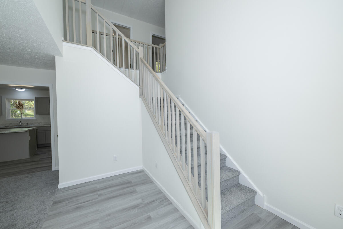 9133 Belvedere Road # 5020, Tobyhanna, Pennsylvania image 33