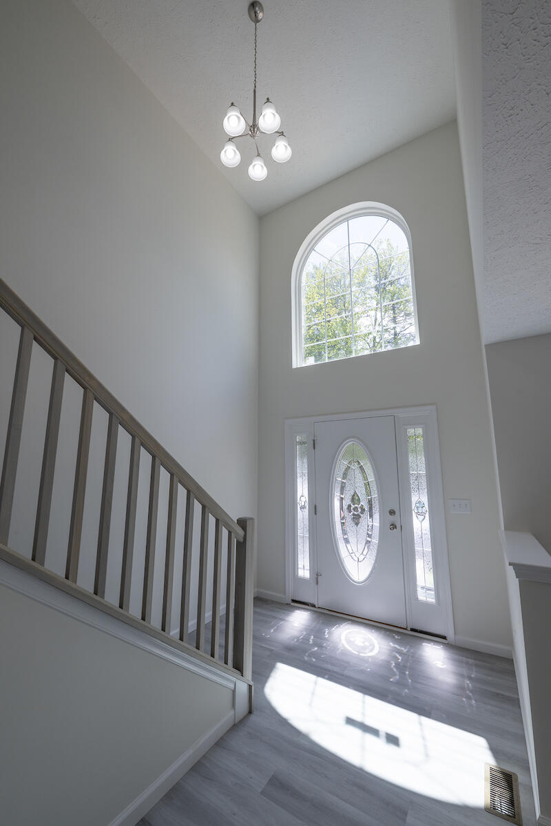 9133 Belvedere Road # 5020, Tobyhanna, Pennsylvania image 32