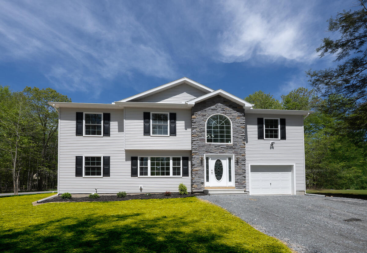 9133 Belvedere Road # 5020, Tobyhanna, Pennsylvania image 2