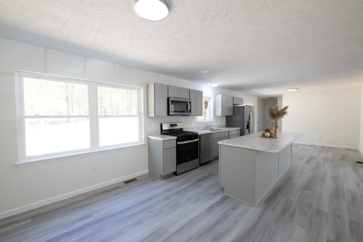 9133 Belvedere Road # 5020, Tobyhanna, Pennsylvania image 19