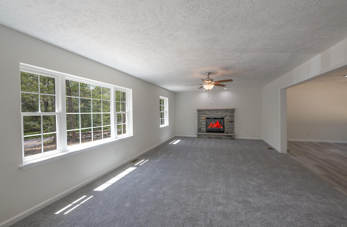 9133 Belvedere Road # 5020, Tobyhanna, Pennsylvania image 27