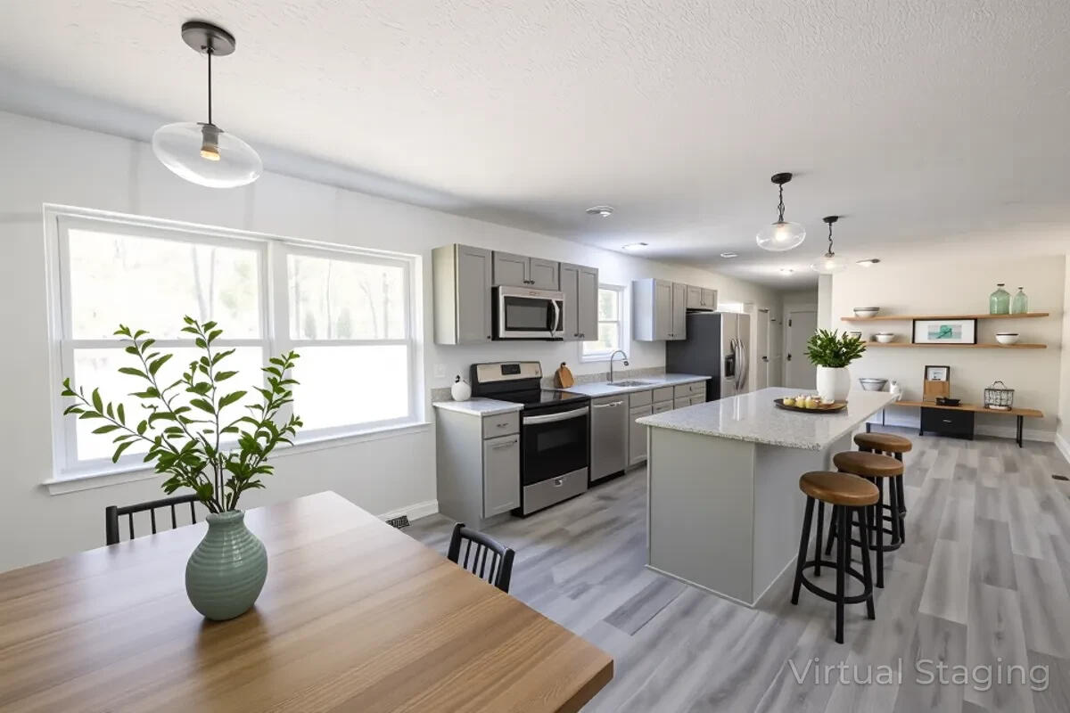 9133 Belvedere Road # 5020, Tobyhanna, Pennsylvania image 20