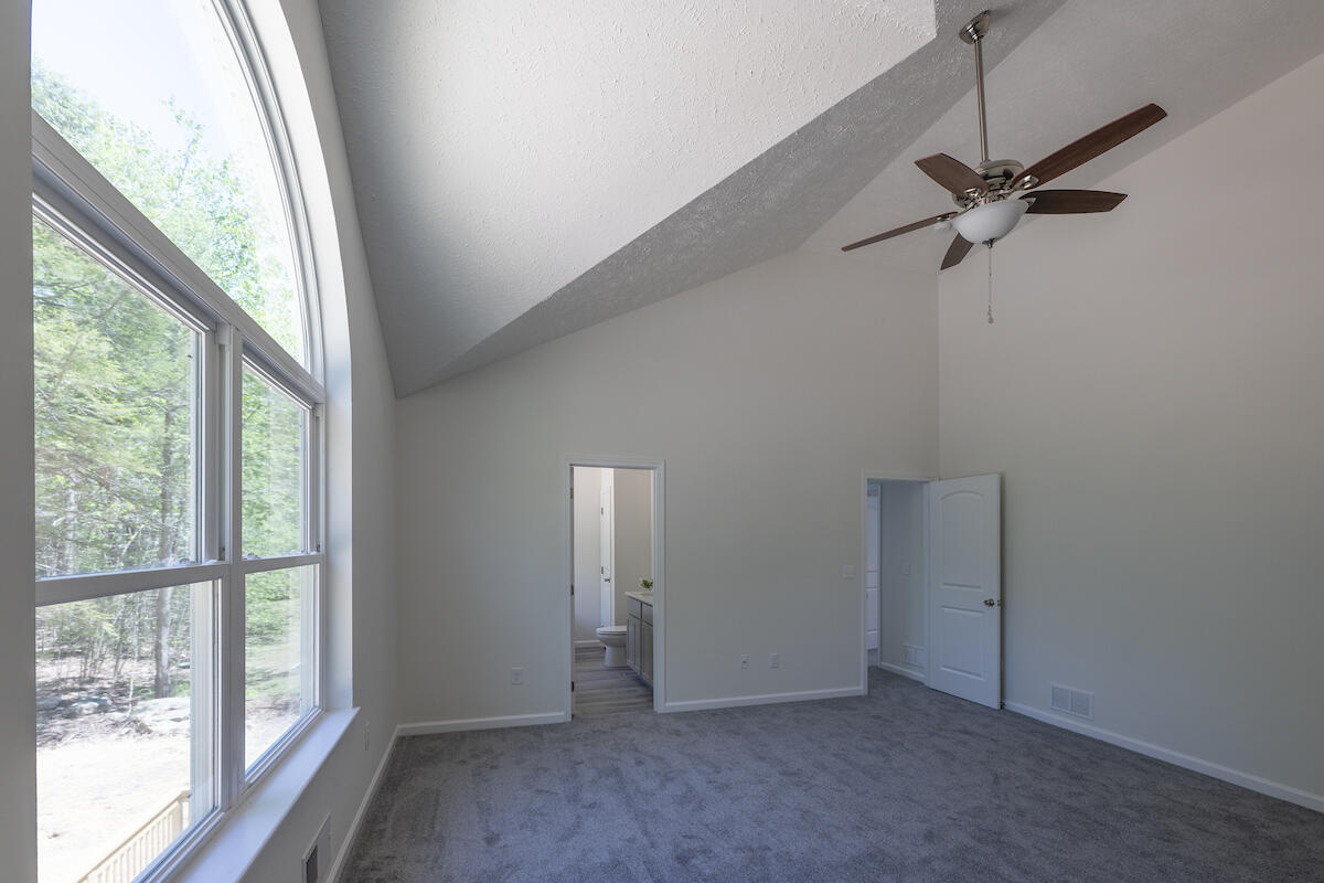 9133 Belvedere Road # 5020, Tobyhanna, Pennsylvania image 39