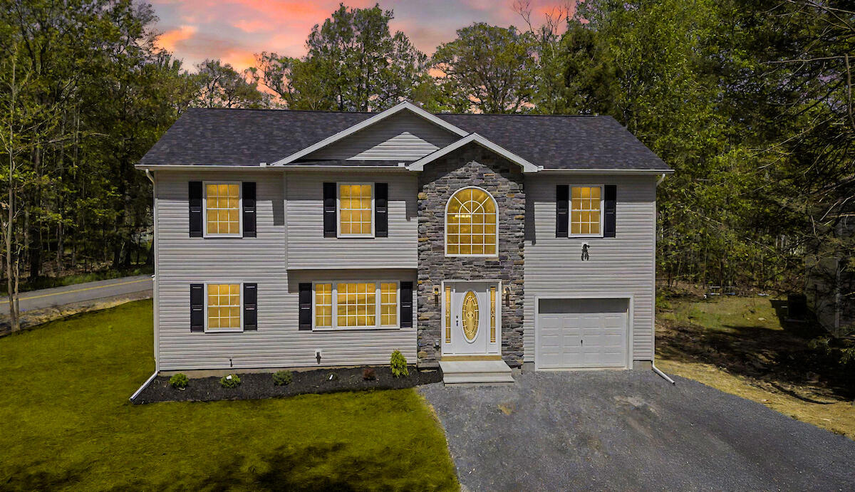 9133 Belvedere Road # 5020, Tobyhanna, Pennsylvania image 4