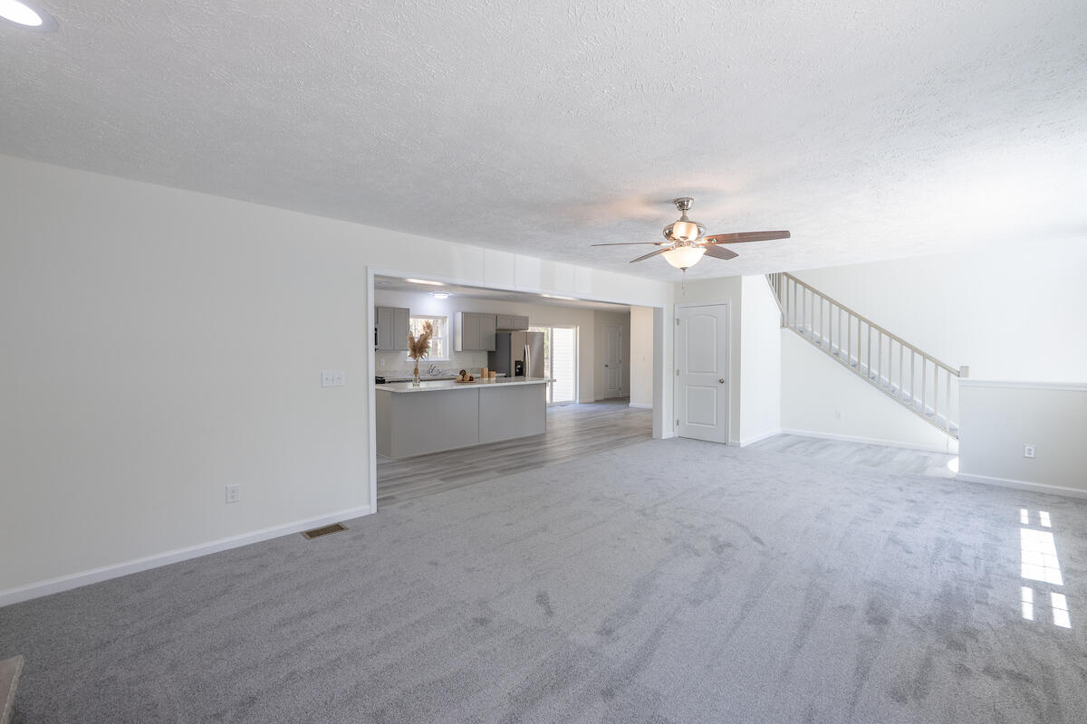 9133 Belvedere Road # 5020, Tobyhanna, Pennsylvania image 23
