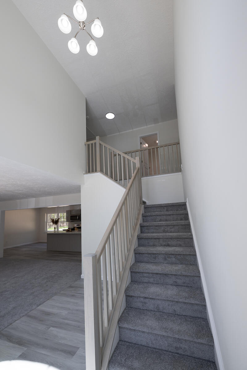 9133 Belvedere Road # 5020, Tobyhanna, Pennsylvania image 34