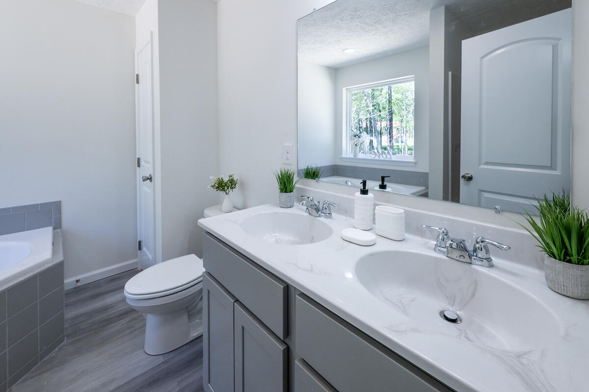 9133 Belvedere Road # 5020, Tobyhanna, Pennsylvania image 44