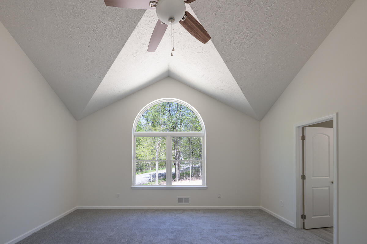 9133 Belvedere Road # 5020, Tobyhanna, Pennsylvania image 36