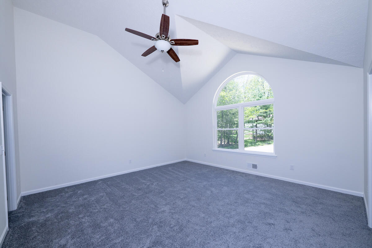 9133 Belvedere Road # 5020, Tobyhanna, Pennsylvania image 37