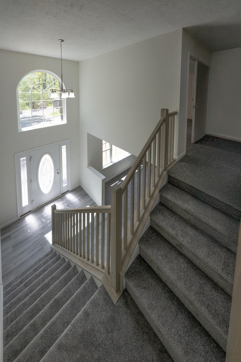 9133 Belvedere Road # 5020, Tobyhanna, Pennsylvania image 35