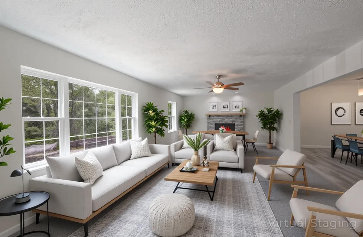 9133 Belvedere Road # 5020, Tobyhanna, Pennsylvania image 28
