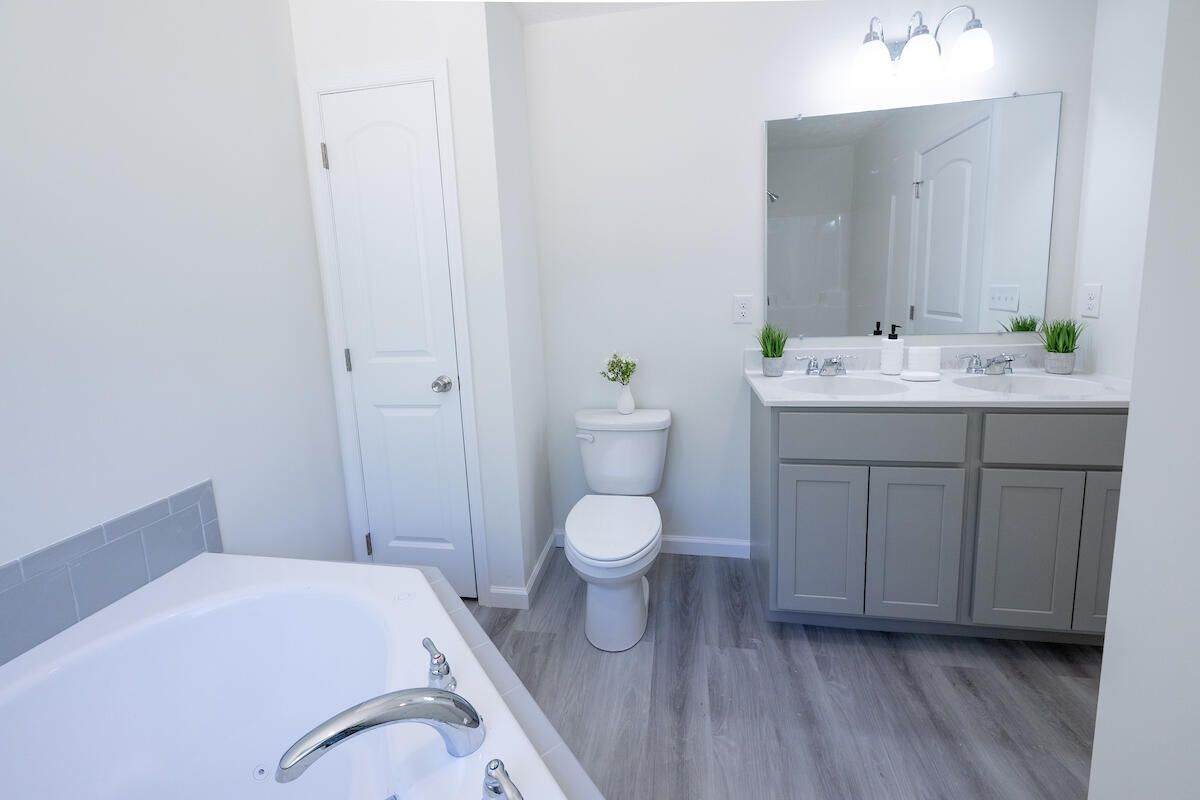 9133 Belvedere Road # 5020, Tobyhanna, Pennsylvania image 48
