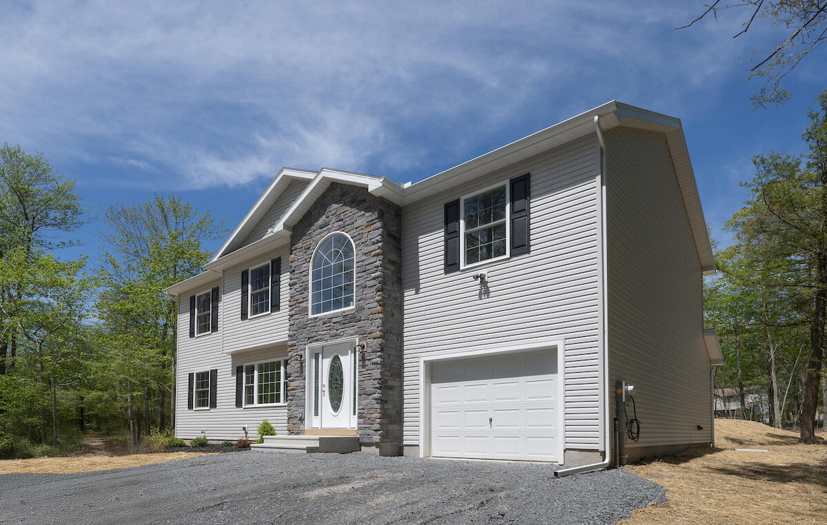 9133 Belvedere Road # 5020, Tobyhanna, Pennsylvania image 6