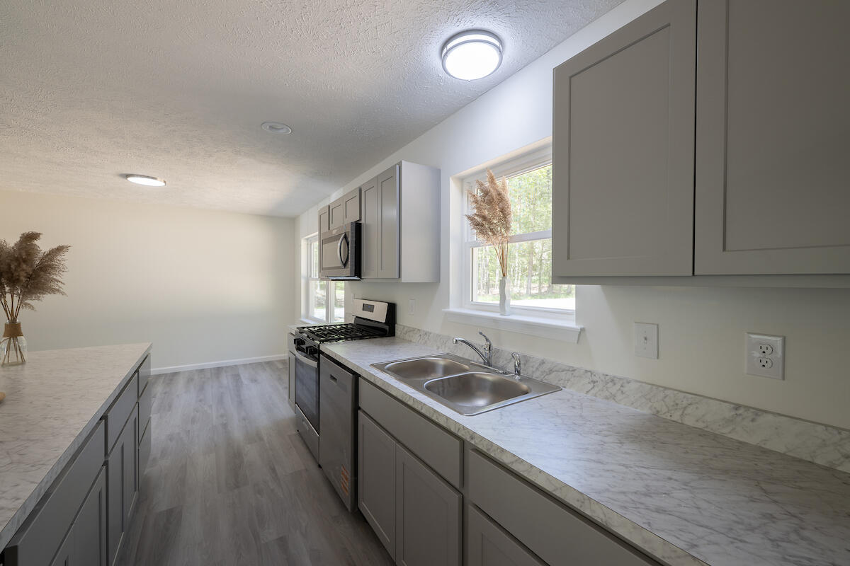 9133 Belvedere Road # 5020, Tobyhanna, Pennsylvania image 12