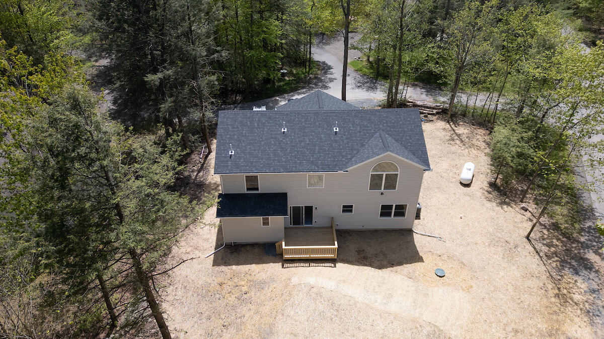9133 Belvedere Road # 5020, Tobyhanna, Pennsylvania image 9