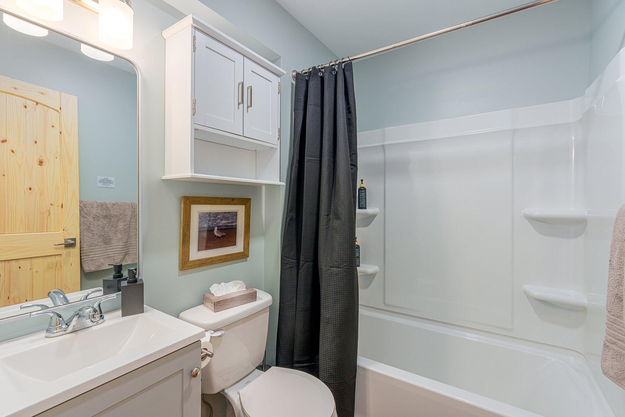 36 S Lake Drive, Lake Harmony, Pennsylvania image 32