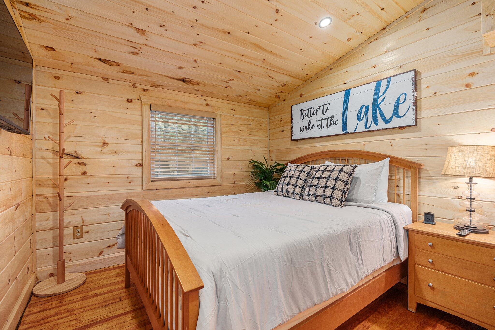 36 S Lake Drive, Lake Harmony, Pennsylvania image 30
