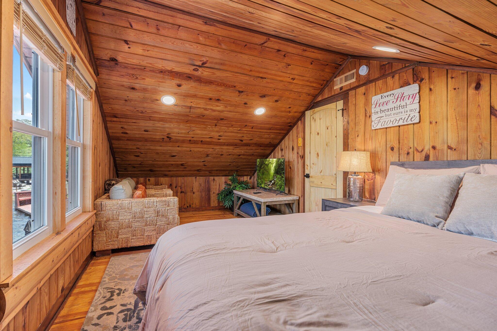 36 S Lake Drive, Lake Harmony, Pennsylvania image 25