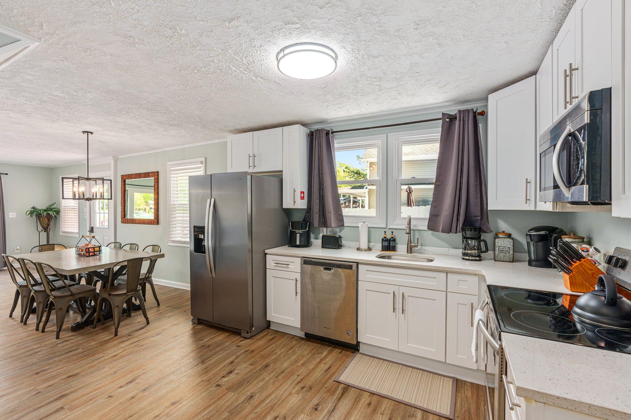 36 S Lake Drive, Lake Harmony, Pennsylvania image 22