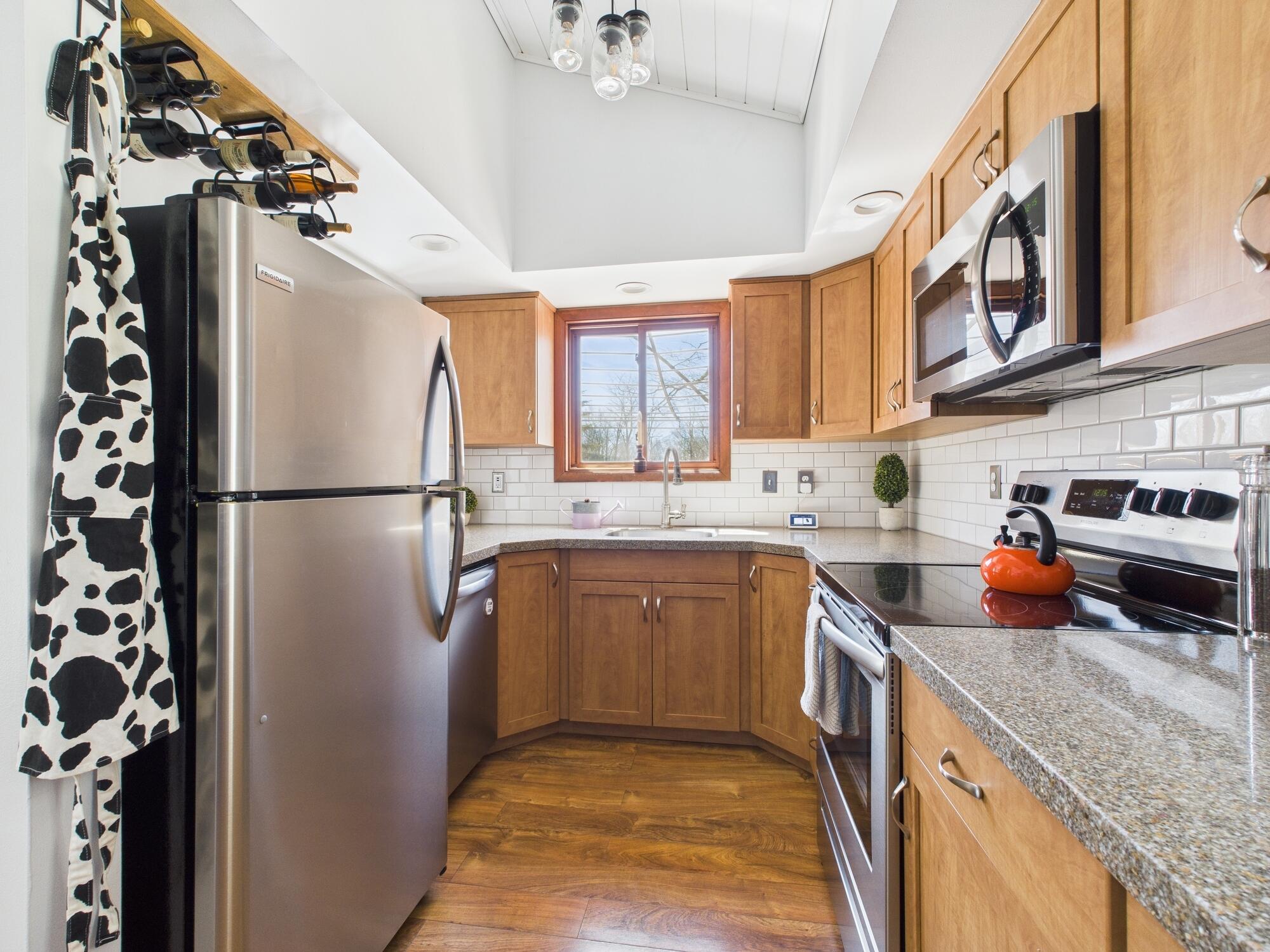 1010 Salamanca Drive, Tobyhanna, Pennsylvania image 11