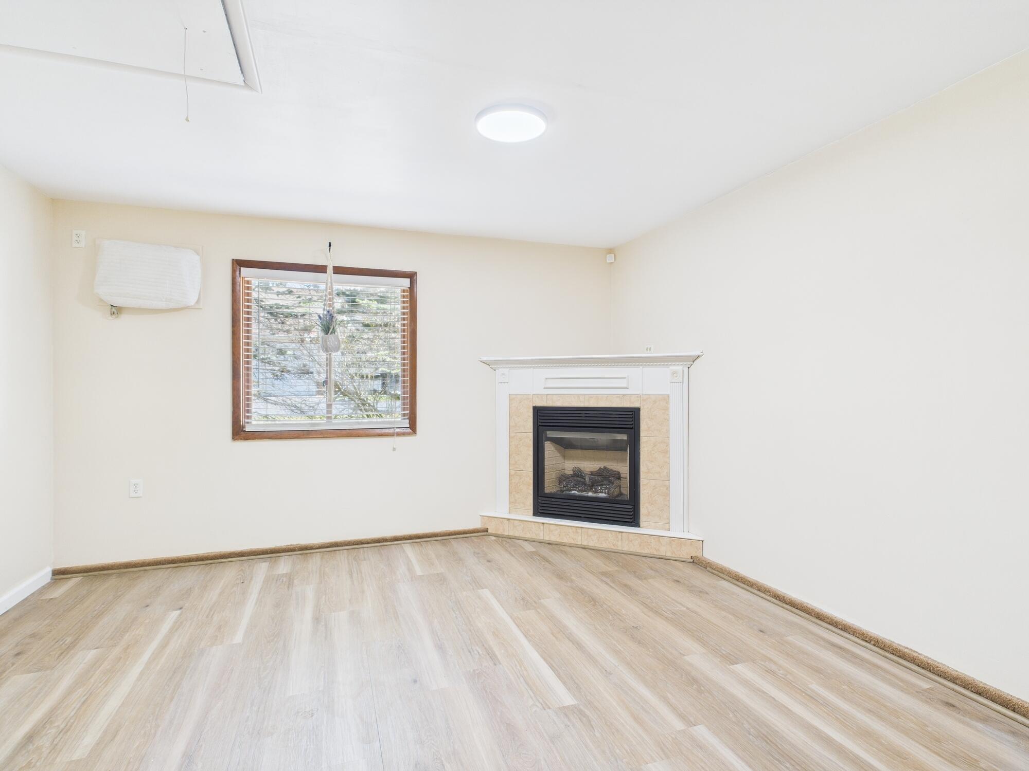 1010 Salamanca Drive, Tobyhanna, Pennsylvania image 28