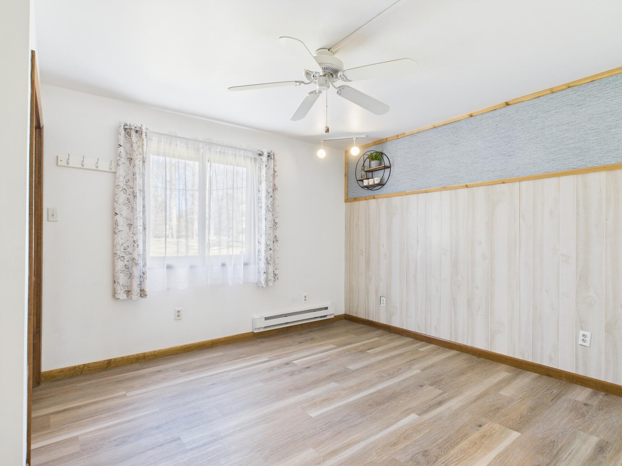 1010 Salamanca Drive, Tobyhanna, Pennsylvania image 29