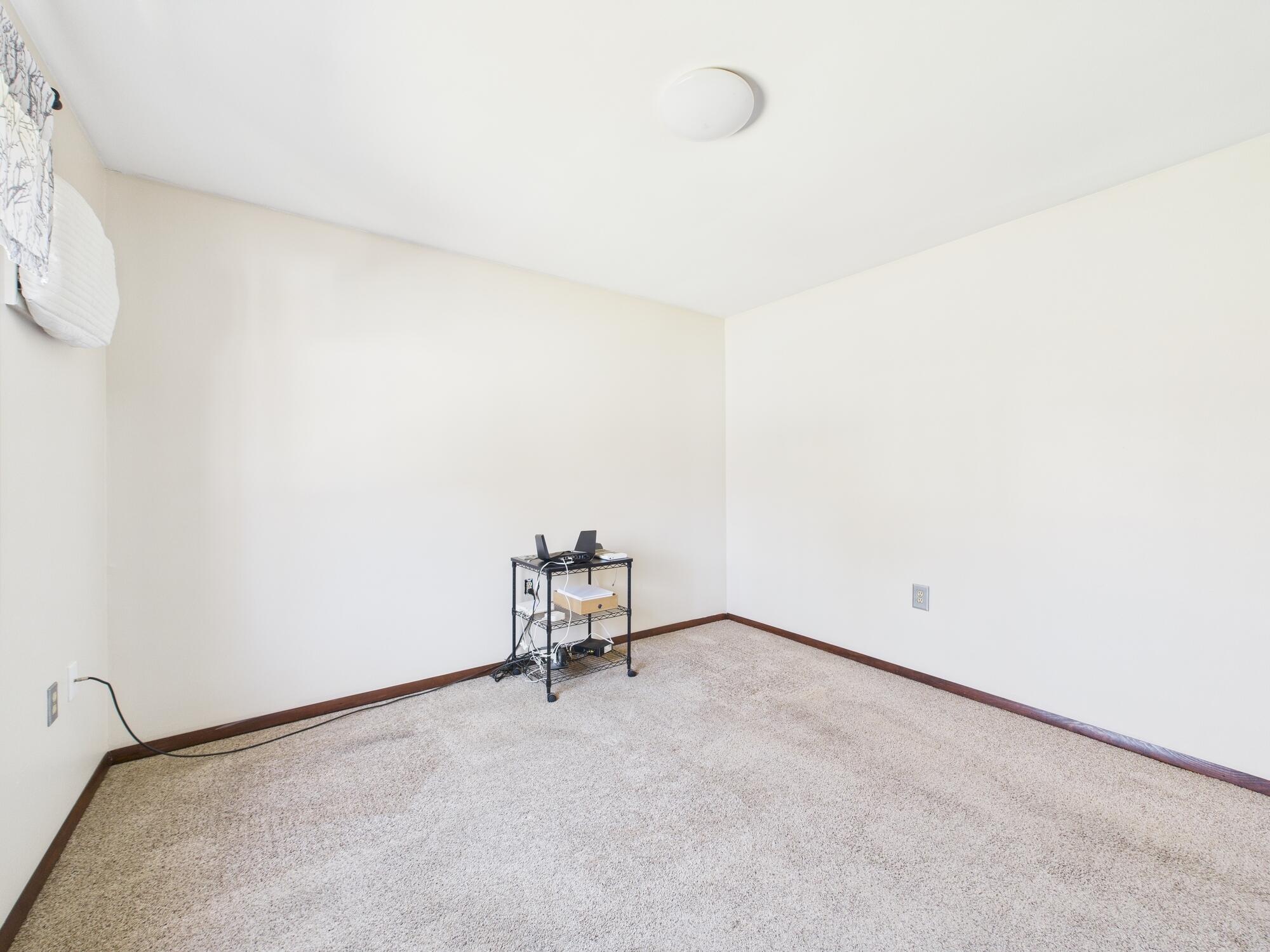 1010 Salamanca Drive, Tobyhanna, Pennsylvania image 13