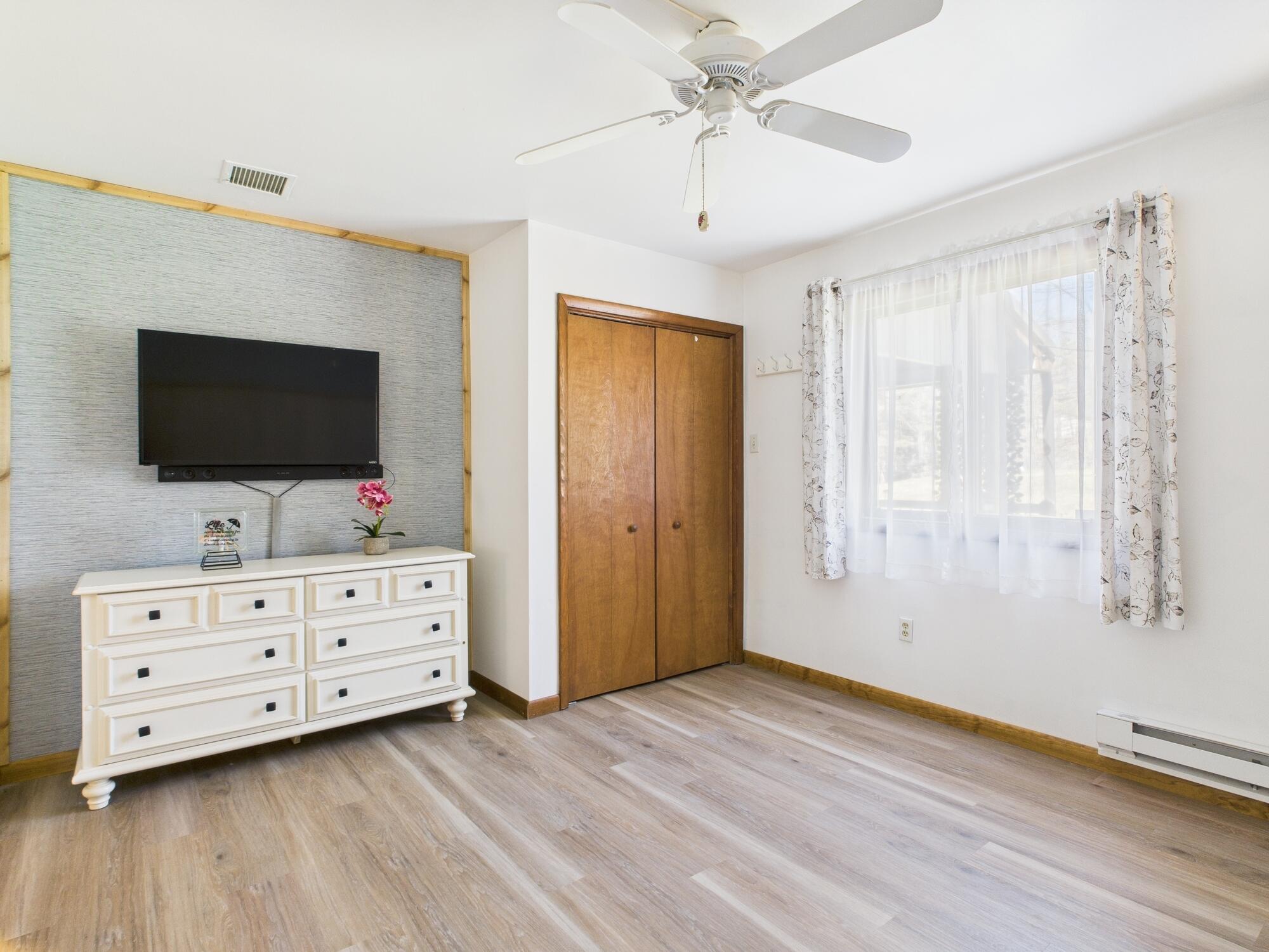 1010 Salamanca Drive, Tobyhanna, Pennsylvania image 30