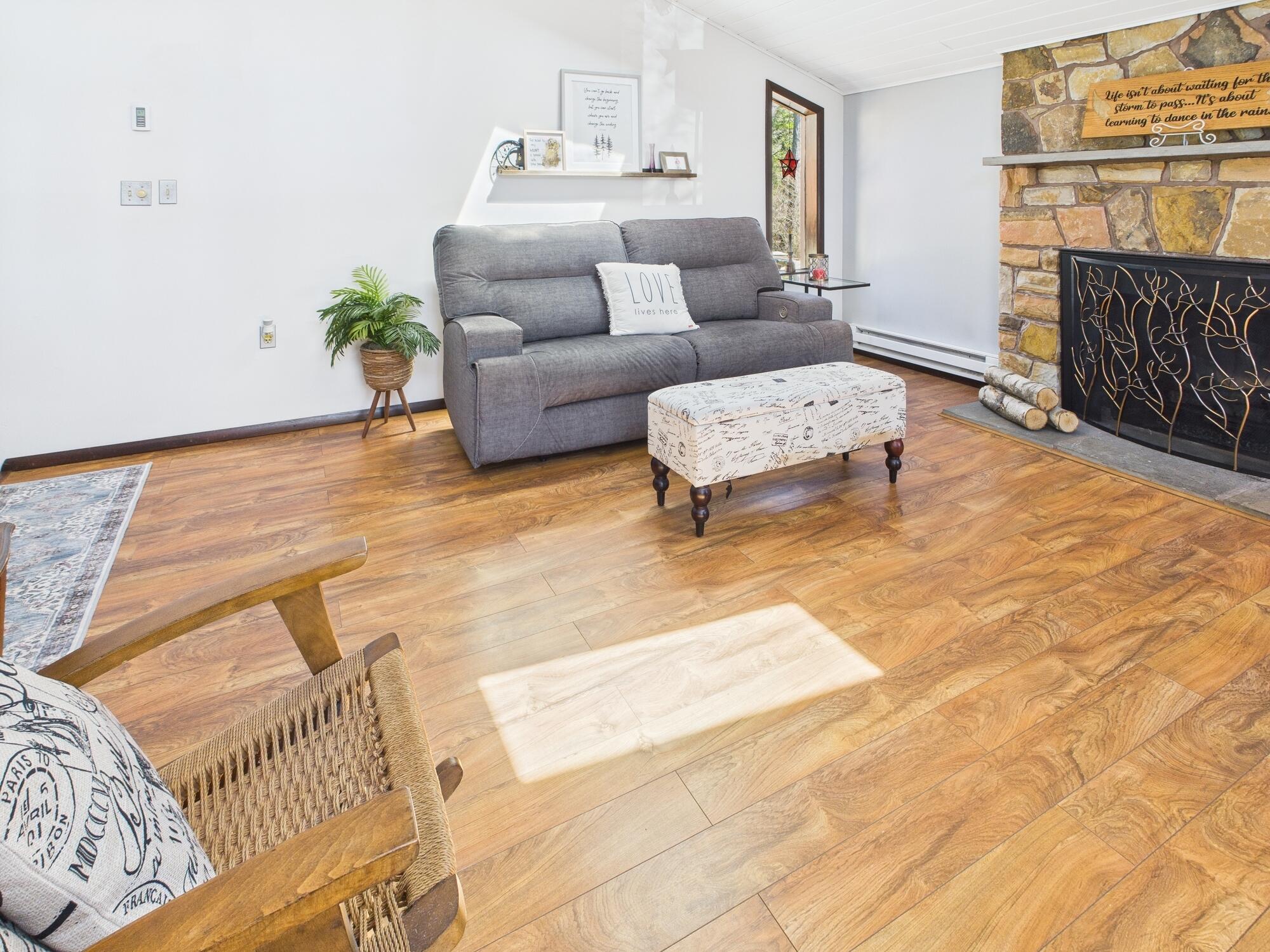 1010 Salamanca Drive, Tobyhanna, Pennsylvania image 5
