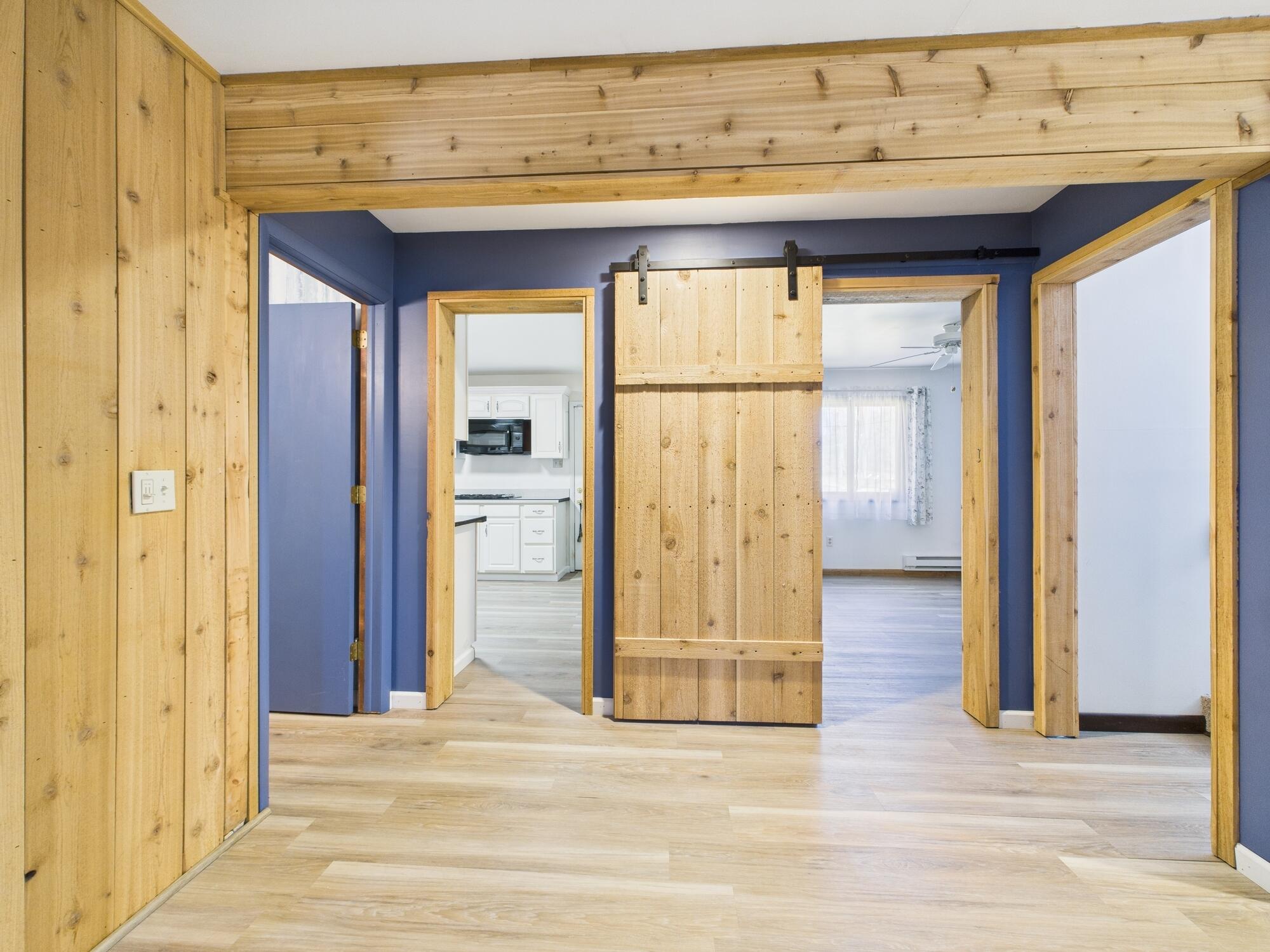 1010 Salamanca Drive, Tobyhanna, Pennsylvania image 24