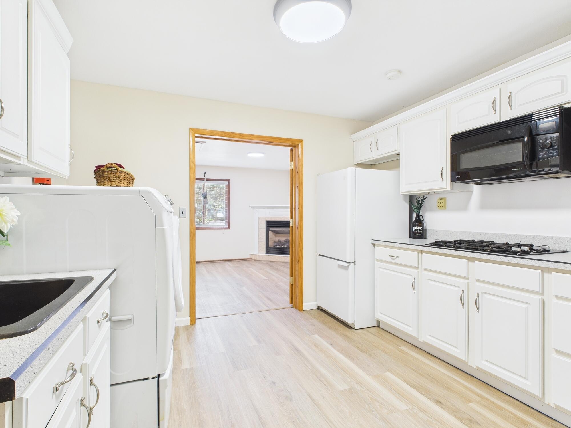 1010 Salamanca Drive, Tobyhanna, Pennsylvania image 27
