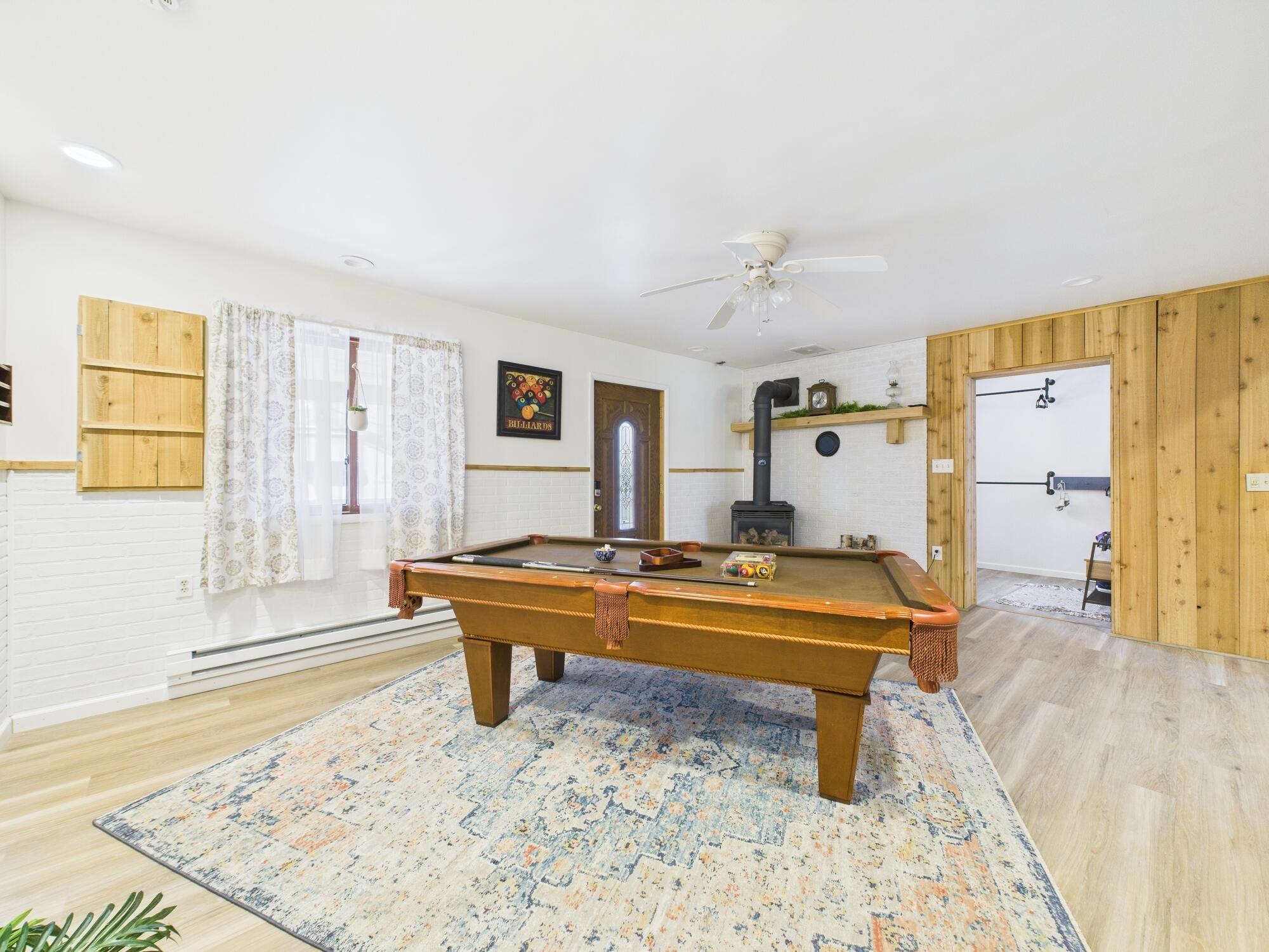 1010 Salamanca Drive, Tobyhanna, Pennsylvania image 22
