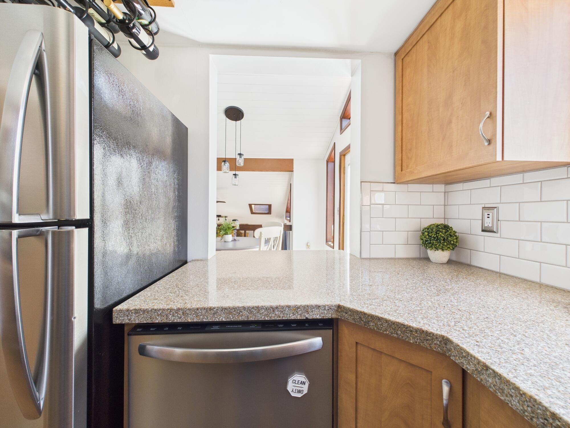 1010 Salamanca Drive, Tobyhanna, Pennsylvania image 12