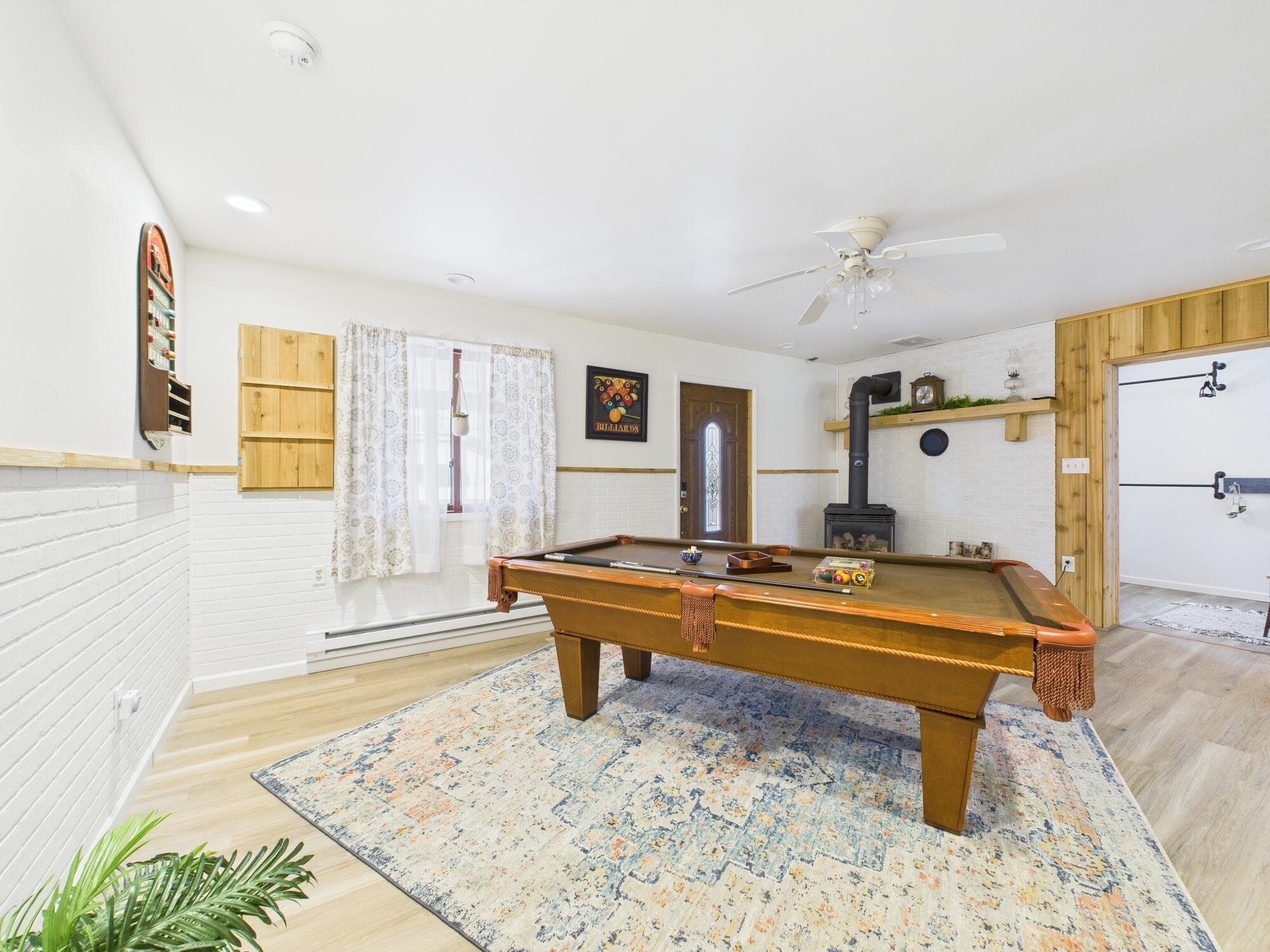 1010 Salamanca Drive, Tobyhanna, Pennsylvania image 23