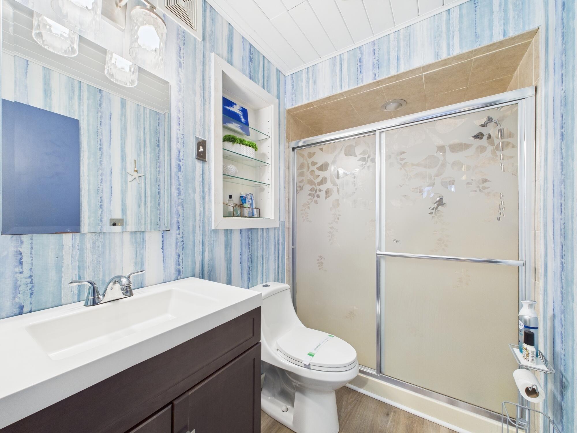 1010 Salamanca Drive, Tobyhanna, Pennsylvania image 25