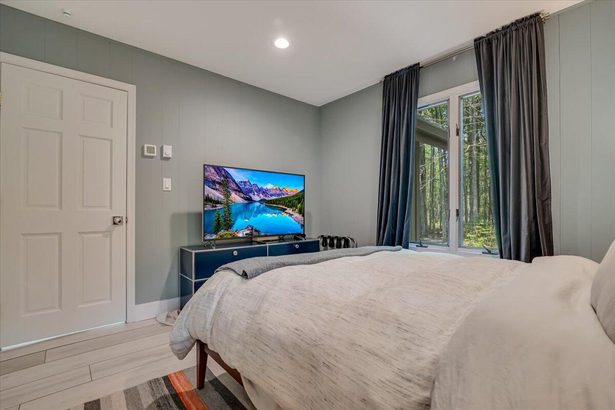 171 Flintlock Trail, Pocono Pines, Pennsylvania image 35