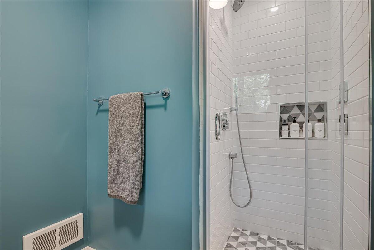 171 Flintlock Trail, Pocono Pines, Pennsylvania image 37