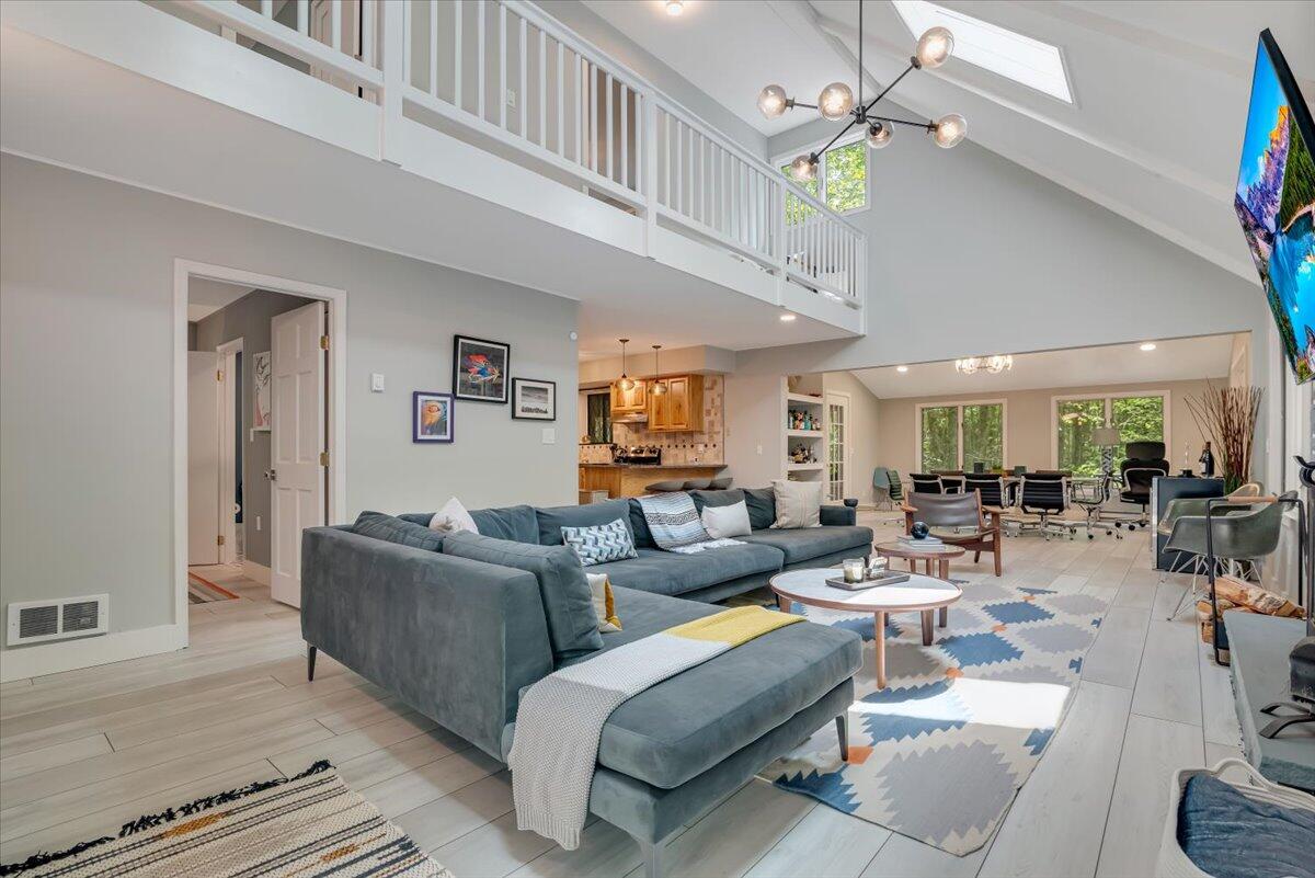 171 Flintlock Trail, Pocono Pines, Pennsylvania image 10