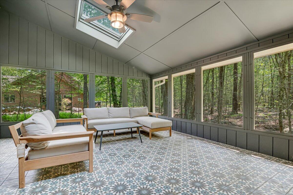171 Flintlock Trail, Pocono Pines, Pennsylvania image 24