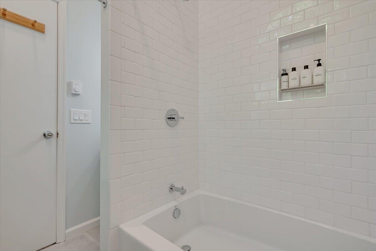 171 Flintlock Trail, Pocono Pines, Pennsylvania image 32