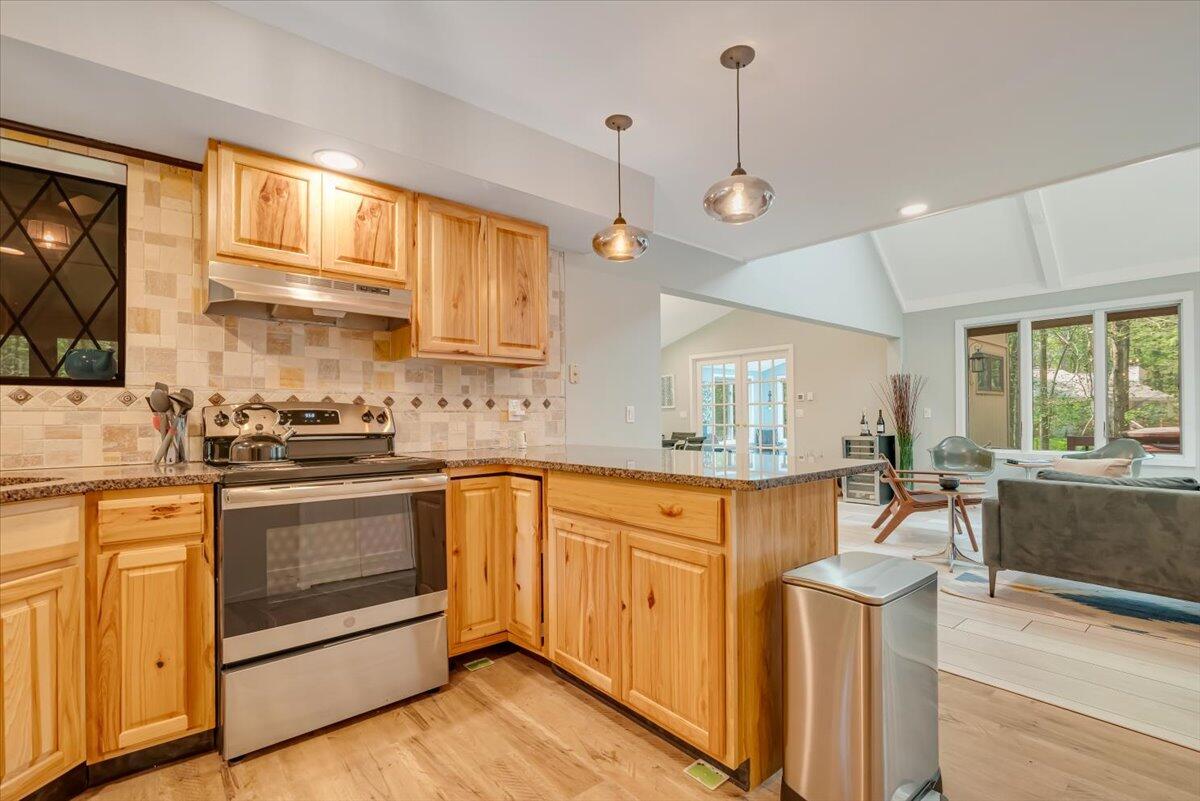 171 Flintlock Trail, Pocono Pines, Pennsylvania image 18