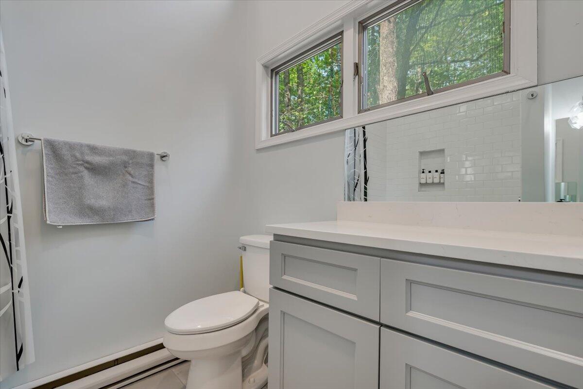 171 Flintlock Trail, Pocono Pines, Pennsylvania image 30